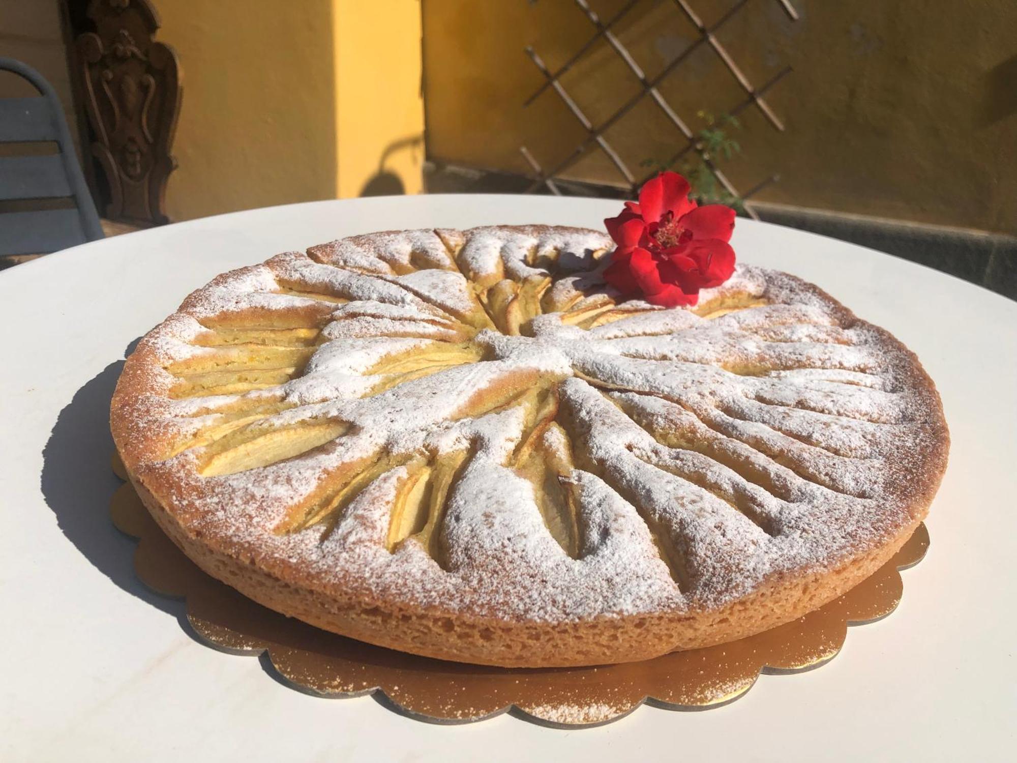 Casale Fedele Family Relax B&B Vicino Al Borgo Ronciglione  Exterior photo